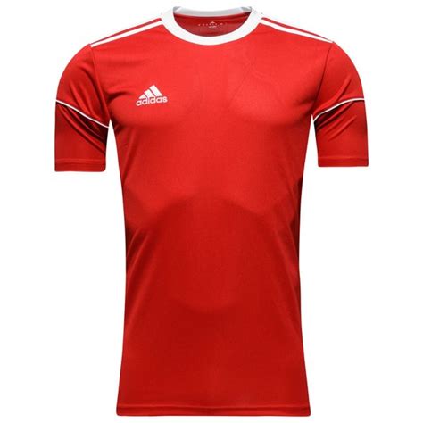 adidas squad 17 voetbalshirt